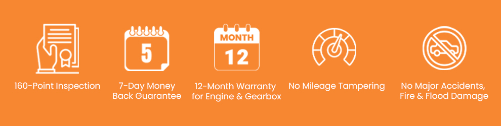 Artboard 1 Artboard 1