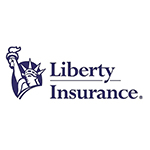 logo insurance (1)