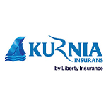 logo insurance (2)